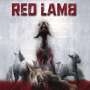 Red Lamb: Red Lamb, LP