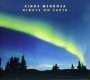 Vince Mendoza: Nights On Earth, CD