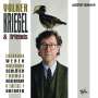 Volker Kriegel: Jazzfest Berlin 1981 (CD + DVD), CD,DVD