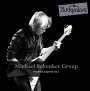 Michael Schenker: Rockpalast - Hardrock Legends Vol. 2: Live 24.1.1981, CD