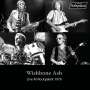 Wishbone Ash: Live At Rockpalast 1976, LP,LP
