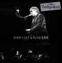 John Cale: Live At Rockpalast (180g), LP,LP