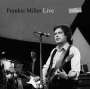 Frankie Miller (Rock): Live At Rockpalast - Loreley '82, LP,LP