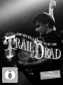 ...And You Will Know Us By The Trail Of Dead: Live At Rockpalast 2009, DVD