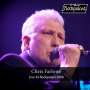 Chris Farlowe: Live At Rockpalast 2006, LP,LP