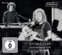 Kevin Coyne: Live At Rockpalast 1979, CD,CD,DVD