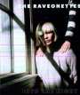The Raveonettes: Into The Night Ep, CD