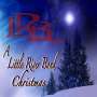 Little River Band: A Little River Band Christmas, CD