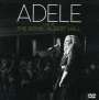 Adele: Live At The Royal Albert Hall 2011 (CD-Format), CD,DVD
