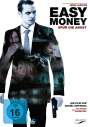 Daniel Espinosa: Easy Money - Spür die Angst, DVD