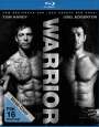 Gavin O'Connor: Warrior (2010) (Blu-ray), BR
