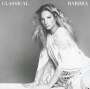: Barbra Streisand - Classical, CD