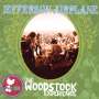 Jefferson Airplane: The Woodstock Experience, CD,CD