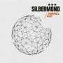 Silbermond: Himmel auf, CD