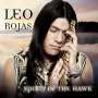 Leo Rojas: Spirit Of The Hawk, CD