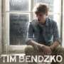 Tim Bendzko: Wenn Worte meine Sprache wären (Re-Edition 2013), CD