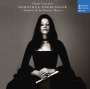 : Dorothee Oberlinger - Il Flauto Veneziano, CD
