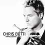 Chris Botti: Impressions, CD