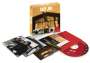 Billy Joel: Original Album Classics, CD,CD,CD,CD,CD