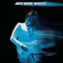 Jeff Beck: Wired, CD