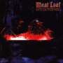 Meat Loaf: Hits Out Of Hell, CD