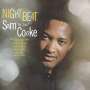 Sam Cooke: Night Beat, CD