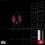 Velvet Revolver: Contraband, CD