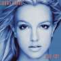 Britney Spears: In The Zone, CD