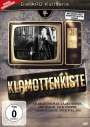 : Klamottenkiste Vol. 7, DVD