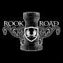 Rook Road: Rook Road, CD