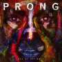 Prong: Age Of Defiance, CD