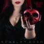 Scarlet Dorn: Blood Red Bouquet, CD