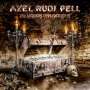 Axel Rudi Pell: Diamonds Unlocked II, LP,LP