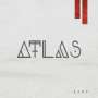 Atlas: Ukko, CD