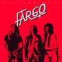 Fargo: Wishing Well (remastered), LP