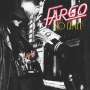 Fargo: No Limit (remastered), LP