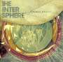 The Intersphere: Hold On,Liberty!, CD