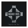 Mono Inc.: Temple Of The Torn (Re-Release), CD