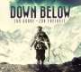 Down Below: Zur Sonne - Zur Freiheit (Limited Edition), CD,CD