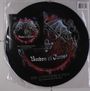 Umbra Et Imago: Die Unsterblichen (Picture Disc), LP