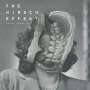 The Hirsch Effekt: Holon : Agnosie (10th Anniversary) (Colored Vinyl), LP,LP