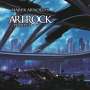 Marek Arnold's Artrock Project: Marek Arnold's Artrock Project, CD