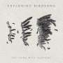 Exploring Birdsong: The Thing With Feathers, CD
