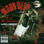 Mobb Deep: Life Of The Infamous: The Best Of Mobb Deep, CD
