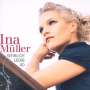 Ina Müller: Weiblich.Ledig.40., CD