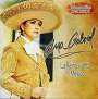 Ana Gabriel: La Reina Canta A Mexico, CD