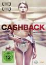 Sean Ellis: Cashback, DVD