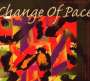 Barbara Dennerlein: Change Of Pace, CD