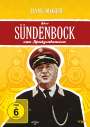 Herbert Fredersdorf: Der Sündenbock von Spatzenhausen, DVD