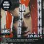 Mark Ronson: Version, CD